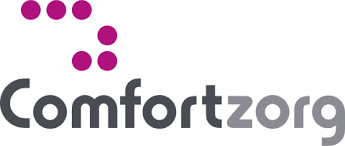 Comfortzorg logo